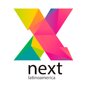 Nextplorer.apk 1.02