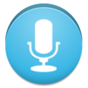 VoiceTranscripter&Recorder Pay logo