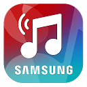 Audio Remote 1.5.10 Downloader