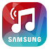Audio Remote1.5.10