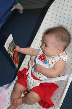 [Misc Gracie pics 025[2].jpg]