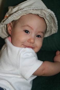 [Misc Gracie pics 042[2].jpg]
