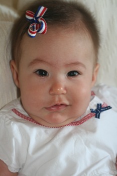 [Misc Gracie pics 056[2].jpg]