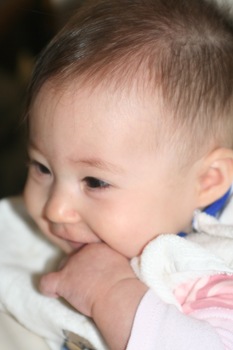 [Misc Gracie pics 155[2].jpg]