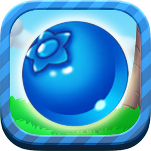 Fruits Pop Sega.apk 1.0.1