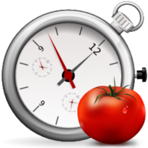 Pomodoro Master.apk 1.0