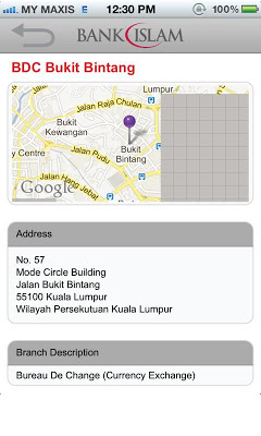 Contact