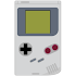 VGB - GameBoy (GBC) Emulator5.5.2 (Paid)