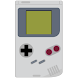 VGB - GameBoy (GBC) Emulator