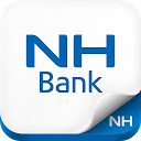 Com Ahnlab V3mobileplus App