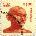 Rays Philately India MinSheets logo