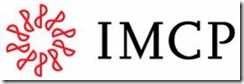 IMCP