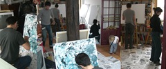 pintando 3