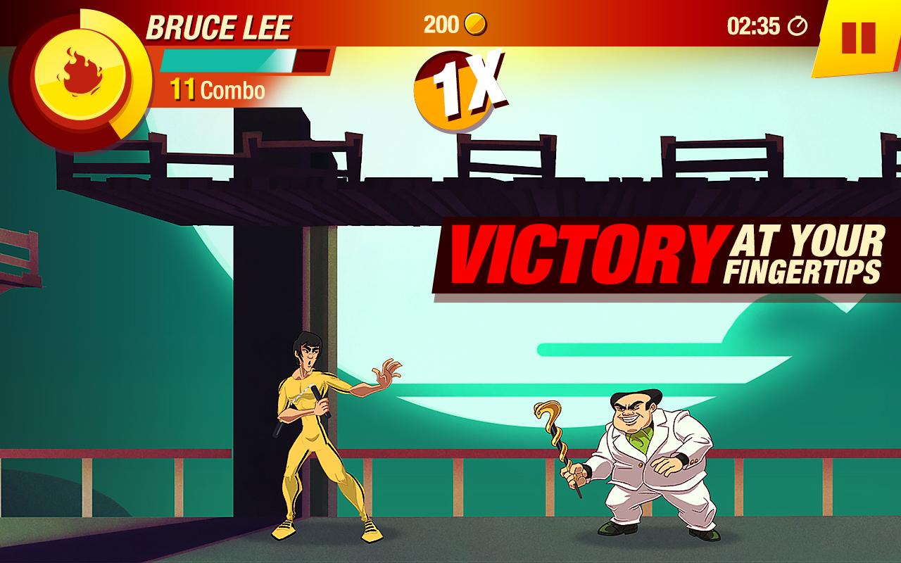 Play Bruce Lee and other games at casumo.com Play Bruce Lee and other games at casumo.com