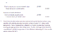 View Contoh Jurnal Pembagian Deviden Images