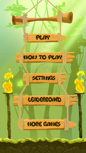 How to mod Chicken Escape 1.2 apk for android