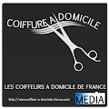 Coiffeur a domicile de France Apk