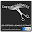Coiffeur a domicile de France Download on Windows