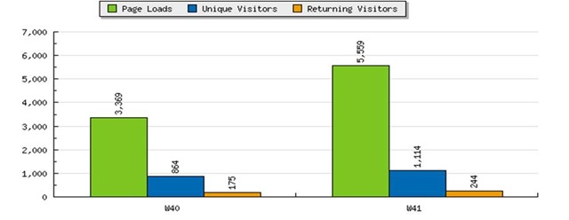 [clip_image006[2].jpg]