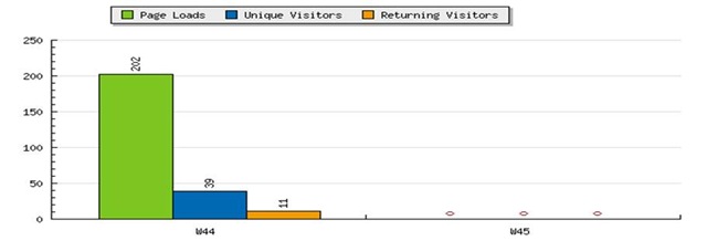 [clip_image014[2].jpg]