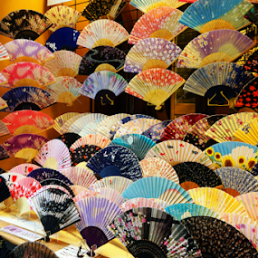 by J W - Artistic Objects Clothing & Accessories