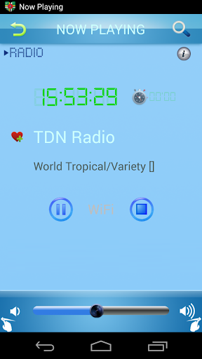 免費下載新聞APP|Radio Dominica app開箱文|APP開箱王