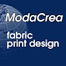 Modacrea Application icon