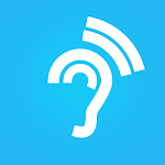 Cover Image of 下载 Petralex Hearing aid 2.1.8 APK