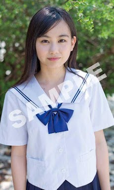 伊藤優衣/ボクのそばにはいつもキミ 伊藤優衣/ボクのそばにはいつもキミ