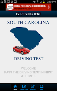 How to download South Carolina Driving Test 3.1.0 mod apk for laptop