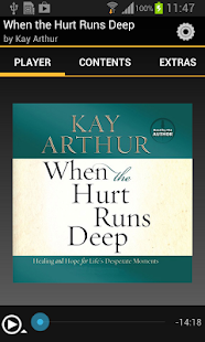 How to mod When the Hurt Runs Deep patch 1.0.10 apk for android