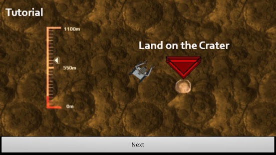 How to download Land on Many Planets 1.2 apk for laptop