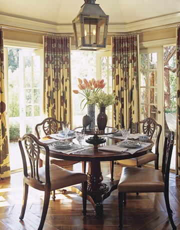 [4kitchenotmdiningkit0607xlg3.jpg]