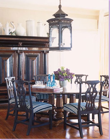 brown-dining-room-1006-003_xlg