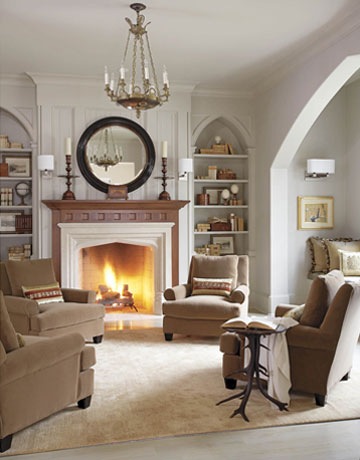 [7-restraint-library-0408-xlg[6].jpg]