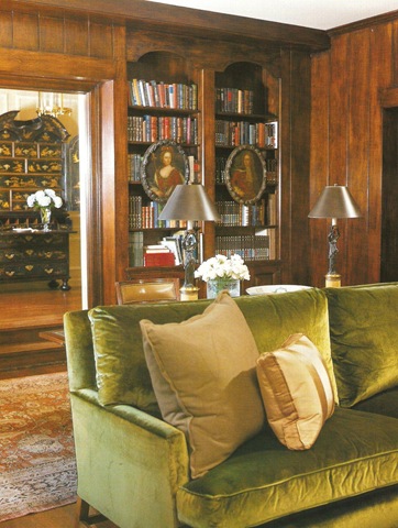 [rheinstein5 001.jpg]