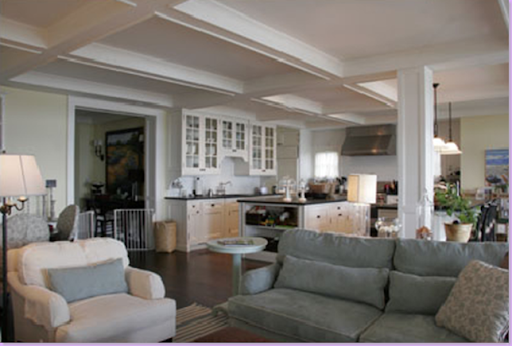 cheap home decor  | cotedetexas.blogspot.com