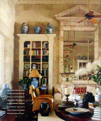 [ht_oscar5_070405_ssv[17].jpg]