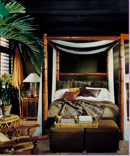 ralph lauren home. An ad for Ralph Lauren Home