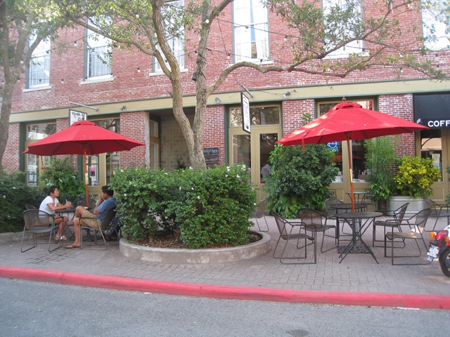 [galveston2 006[3].jpg]