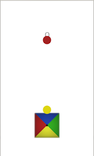 Lastest Impossible Square - Phases APK