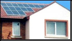 photovoltaic-solar-panels