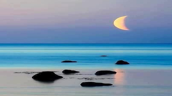 How to get Amor Cristiano 1.0 apk for android