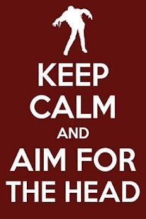 Wallpaper Keep Calm And Screenshots 14