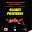 BJJ NoGi Book yr1998 Jiu Jitsu Download on Windows
