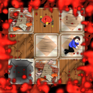 Flame Hero DX 1.0.1