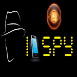 Cover Image of Télécharger iSpy - Cell Phone GPS Tracker 1.0.1 APK