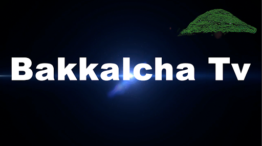 Bakkalcha TV