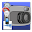 Camera Trigger Shot Download on Windows