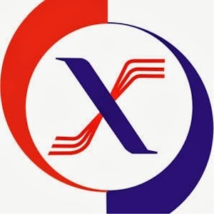 Xổ số miền Bắc trực tiếp.apk 1.1.0